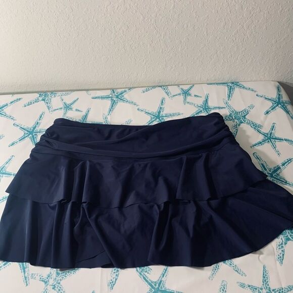 Swimsuit Bottom - Picture 10 of 11